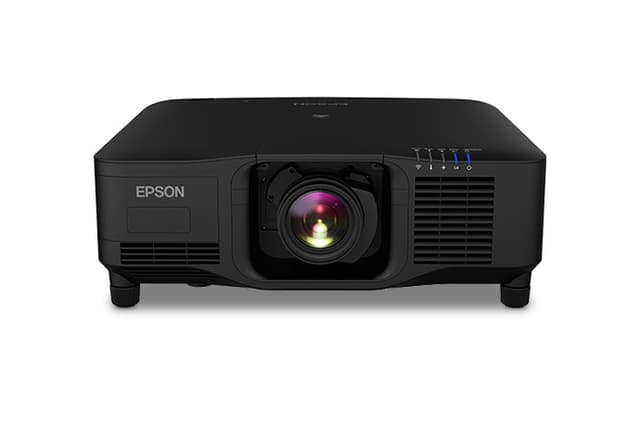 Epson Vidéoprojecteur Laser EB-PU2220B