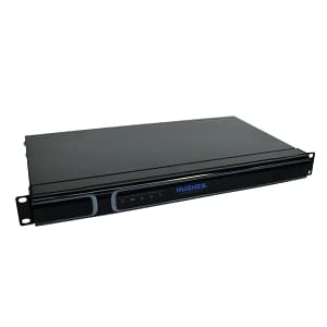 Hughes Terminal VSAT HT2500