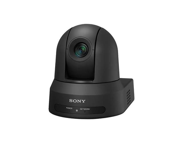 Sony PTZ Camera 4K SRG-X400